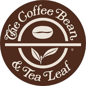 The Coffee Bean & Tea Leaf