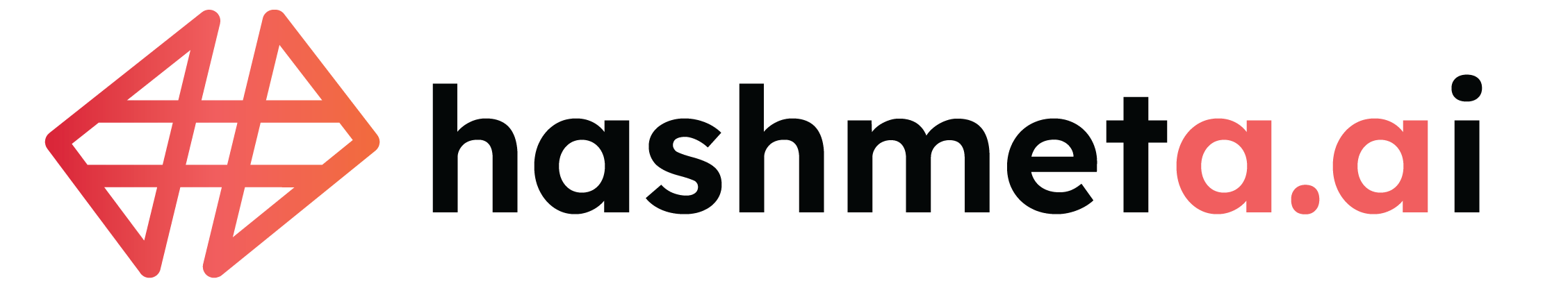 Hashmeta AI