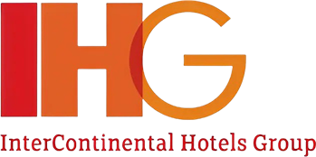 IHG / InterContinental