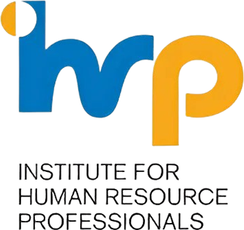IHRP