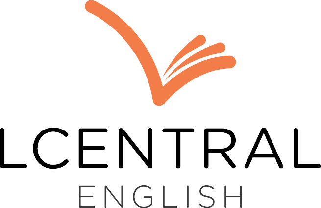 Lcentral