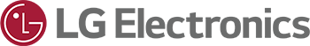 LG Electronics