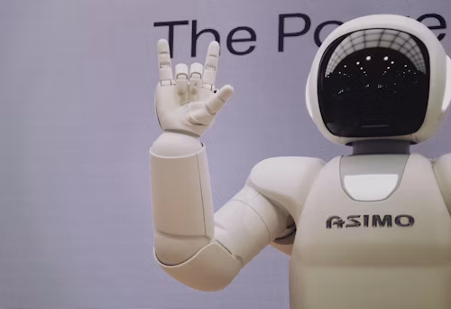 AI and human collaboration