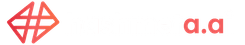 Hashmeta AI Logo