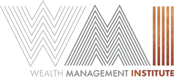 WMI